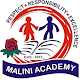 Download Malini Academy For PC Windows and Mac 2.2.5.10