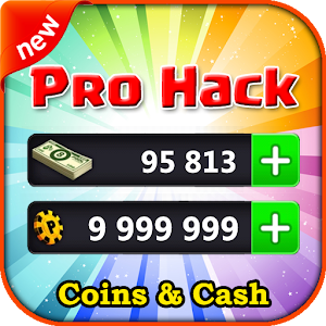 Cheat for 8 ball pool free - Prank 1.2 Icon