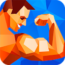 Download Easy Fitness & Gym Install Latest APK downloader