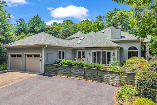 House 2