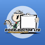 Door Doctor Ltd Apk