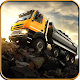 Download Off Road Truck Most Dangerous Drive For PC Windows and Mac 1.0