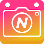 Cover Image of डाउनलोड EventSnapp 1.5.9 APK