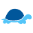 TurtleBook icon