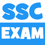 Cover Image of Download SSC Exam SSC.14.1 APK