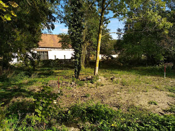 maison neuve à Charmont-sous-Barbuise (10)