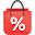 Discount Calculator Download on Windows