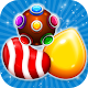 Download Candy Blast For PC Windows and Mac 1