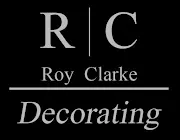 RC Decorating Logo