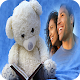 Download Teddy Bear Day Photo Frame 2019 For PC Windows and Mac 1.1