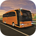 Herunterladen Coach Bus Simulator Installieren Sie Neueste APK Downloader