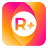 Rageela Plus icon