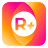 Rageela Plus icon