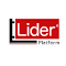 Item logo image for Lider Platform