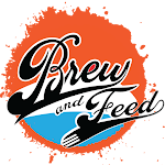 Brew and Feed