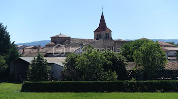 maison à Saint-Marcellin-en-Forez (42)