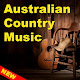 Download Australian Country Music For PC Windows and Mac 1.1