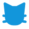 Item logo image for ScriptCat