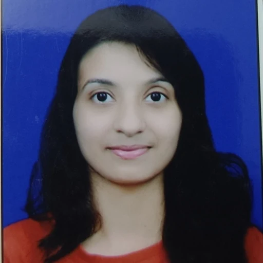 Nidhi, I am Nidhi and I am passionate about teaching and love to bring out the best in my students. I have completed a Bachelor of Education from Maharishi Dayanand University, attended from 2020 to 2022, and a Bachelor of Arts from University of Delhi, attended from 2017 to 2020. I have a Diploma in French from University of Delhi, attended from 2017 to 2019 and I have completed 12th standard in 2017 and 10th standard in 2015. I have experience in creating a supportive classroom environment for all students, maintaining a high level of student discipline, and resolving classroom conflicts. My skills include planning curriculum and lesson plans, classroom management, maintaining records, conflict resolution, up-to-date teaching methods, basic knowledge of all subjects, and behaviour management. I have also qualified for both CTET exams.