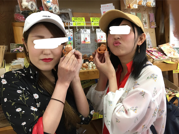コウさんが投稿したドライブに関するカスタム事例の投稿画像6枚目