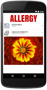 How to download Allergy 1.0 apk for laptop