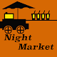 Selangor And Kuala Lumpur Night Market Download on Windows