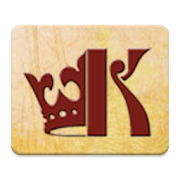 Etno-selo Kotromanicevo 1.1.6 Icon