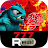 777Real（スリーセブンリアル） icon