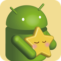 Star Protector(Phone Tracker) icon