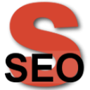 SEO META in 1 CLICK Chrome extension download