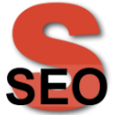 Improve Your SEO with SEO META in 1 CLICK Chrome Extension