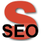 SEO META in 1 CLICK의 상품 로고 이미지