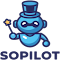 Item logo image for SoPilot - Social Media Growth Assistant