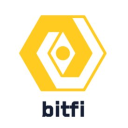 Bitfi XDC chrome extension