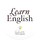 Thinking English - Androidアプリ