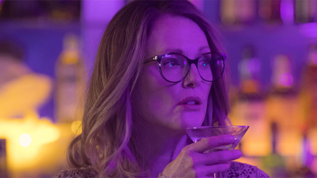 Image result for gloria bell