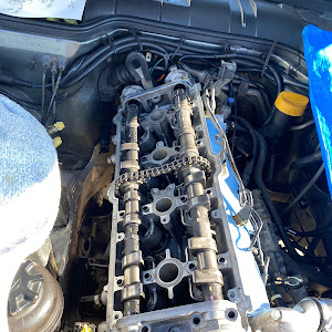 944 S2