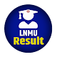 Download Lnmu Result App For PC Windows and Mac 1.21