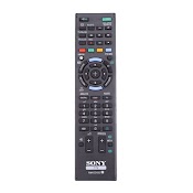 Điều Khiển Tv Sony Lcd, Led, Smart, Androi Tv.