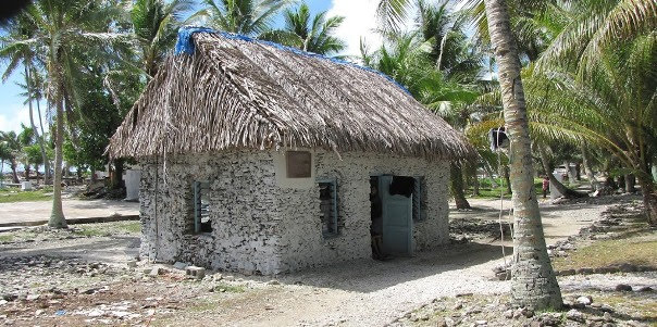 Tuvalu