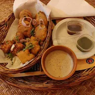 Chai Pakoda House photo 8