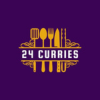 24 Curries