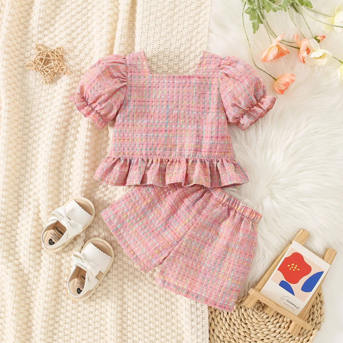 images slider number - 6