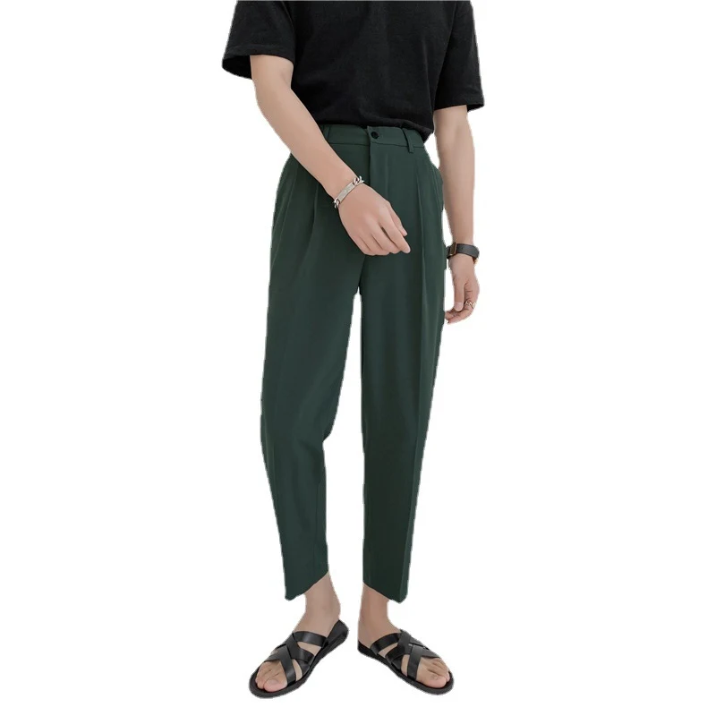 images slider number - 0