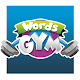 Download GYM Words 2 For PC Windows and Mac 1.0.0