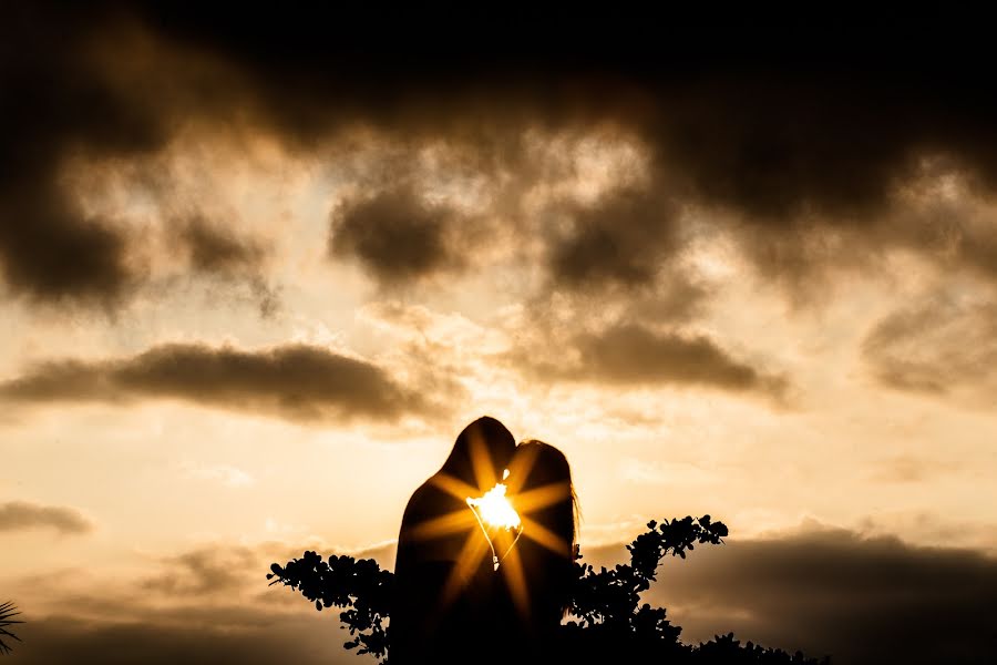 Fotografo di matrimoni Eric Cravo Paulo (ericcravo). Foto del 26 gennaio 2015