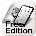 Cover Image of डाउनलोड MHE Novel Viewer Free Edition 1.5.7f APK