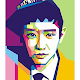 Download Chanyeol Exo Wallpaper HD For PC Windows and Mac 2.0