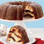 Chocolate-Cherry Coffee Cake was pinched from <a href="http://www.delish.com/recipefinder/chocolate-cherry-coffee-cake?src=soc_fcbk" target="_blank">www.delish.com.</a>