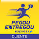 Download Pegou Entregou - Cliente For PC Windows and Mac 8.6